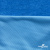 Трикотажное полотно ворсовое Бархат стрейч , 97%поли, 3% спандекс, 250 г/м2, ш.150см Цв.36 / Голубой - купить в Москве. Цена 714.98 руб.