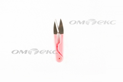 Вспарыватель "снипер" арт.0330-6100 - пластиковая ручка "Омтекс" - купить в Москве. Цена: 34.30 руб.