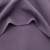 Костюмная ткань с вискозой "Меган" 18-3715, 210 гр/м2, шир.150см, цвет баклажан - купить в Москве. Цена 380.91 руб.
