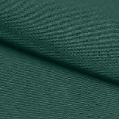 Ткань подкладочная Таффета 19-5320, антист., 53 гр/м2, шир.150см, цвет т.зелёный - купить в Москве. Цена 62.37 руб.