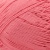 Пряжа "Бонди", 100% имп.мерсеризованный хлопок, 100гр, 270м, цв.054-розовый супер - купить в Москве. Цена: 140.88 руб.