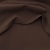 Костюмная ткань с вискозой "Меган", 210 гр/м2, шир.150см, цвет шоколад - купить в Москве. Цена 378.55 руб.