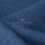 Ткань костюмная габардин Меланж,  цвет деним/6228В, 172 г/м2, шир. 150 - купить в Москве. Цена 287.10 руб.