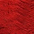 Пряжа "Хлопок травка", 65% хлопок, 35% полиамид, 100гр, 220м, цв.046-красный - купить в Москве. Цена: 194.10 руб.