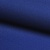 Костюмная ткань с вискозой "Флоренция" 18-3949, 195 гр/м2, шир.150см, цвет василёк - купить в Москве. Цена 502.24 руб.