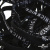 Шнурки #107-06, плоские 130 см, "СENICE" , цв.чёрный - купить в Москве. Цена: 23.03 руб.