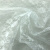 Кружевное полотно гипюр 39 г/м2, 100% полиэстер, ширина 150 см, белый / Snow White - купить в Москве. Цена 163.42 руб.