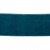 Лента бархатная нейлон, шир.25 мм, (упак. 45,7м), цв.65-изумруд - купить в Москве. Цена: 981.09 руб.
