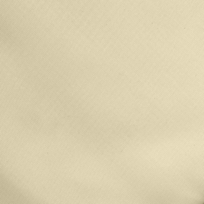 Ткань подкладочная Таффета 14-1014, антист., 54 гр/м2, шир.150см, цвет бежевый - купить в Москве. Цена 65.53 руб.