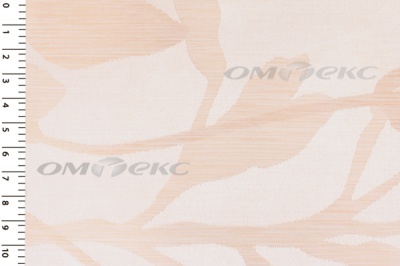 Портьерная ткань ИВА 32456 с5 св.персик - купить в Москве. Цена 571.42 руб.