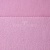 Флис окрашенный 15-2215, 250 гр/м2, шир.150 см, цвет светло-розовый - купить в Москве. Цена 580.31 руб.