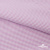 Ткань сорочечная Клетка Виши, 115 г/м2, 58% пэ,42% хл, шир.150 см, цв.1-розовый, (арт.111) - купить в Москве. Цена 306.69 руб.