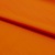 Курточная ткань Дюэл (дюспо) 16-1359, PU/WR/Milky, 80 гр/м2, шир.150см, цвет оранжевый - купить в Москве. Цена 141.80 руб.