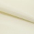 Ткань подкладочная Таффета 11-0606, антист., 53 гр/м2, шир.150см, цвет молоко - купить в Москве. Цена 62.37 руб.
