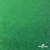 Ткань жаккард королевский, 100% полиэстр 180 г/м 2, шир.150 см, цв-зеленый - купить в Москве. Цена 293.39 руб.