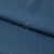 Костюмная ткань "Жаклин", 188 гр/м2, шир. 150 см, цвет серо-голубой - купить в Москве. Цена 426.49 руб.