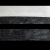 Прокладочная лента (паутинка на бумаге) DFD23, шир. 15 мм (боб. 100 м), цвет белый - купить в Москве. Цена: 2.64 руб.