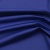 Курточная ткань Дюэл (дюспо) 19-3952, PU/WR/Milky, 80 гр/м2, шир.150см, цвет василёк - купить в Москве. Цена 141.80 руб.
