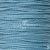 Шнур декоративный плетенный 2мм (15+/-0,5м) ассорти - купить в Москве. Цена: 48.06 руб.