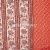 Плательная ткань "Фламенко" 24.1, 80 гр/м2, шир.150 см, принт этнический - купить в Москве. Цена 241.49 руб.