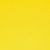 Креп стрейч Амузен 12-0752, 85 гр/м2, шир.150см, цвет жёлтый - купить в Москве. Цена 194.07 руб.