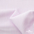 Ткань сорочечная Солар, 115 г/м2, 58% пэ,42% хл, окрашенный, шир.150 см, цв.2-розовый (арт.103)  - купить в Москве. Цена 306.69 руб.