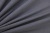 Костюмная ткань с вискозой "Верона", 155 гр/м2, шир.150см, цвет св.серый - купить в Москве. Цена 522.72 руб.