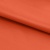 Ткань подкладочная Таффета 16-1459, антист., 53 гр/м2, шир.150см, цвет оранжевый - купить в Москве. Цена 62.37 руб.