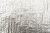 Текстильный материал "Диско"#1805 с покрытием РЕТ, 40гр/м2, 100% полиэстер, цв.2-серебро - купить в Москве. Цена 444.86 руб.