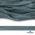 Шнур плетеный (плоский) d-12 мм, (уп.90+/-1м), 100% полиэстер, цв.271 - бирюза - купить в Москве. Цена: 8.62 руб.