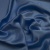 Поли креп-сатин 16-4132, 125 (+/-5) гр/м2, шир.150см, цвет голубой - купить в Москве. Цена 155.57 руб.