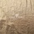 Текстильный материал "Диско"#1805 с покрытием РЕТ, 40гр/м2, 100% полиэстер, цв.7-св.золото - купить в Москве. Цена 412.36 руб.