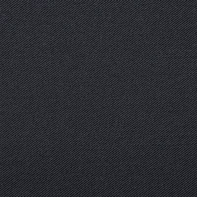 Костюмная ткань с вискозой "Меган", 210 гр/м2, шир.150см, цвет т.синий - купить в Москве. Цена 380.91 руб.