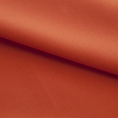 Костюмная ткань с вискозой "Меган" 16-1451, 210 гр/м2, шир.150см, цвет лососевый - купить в Москве. Цена 378.55 руб.