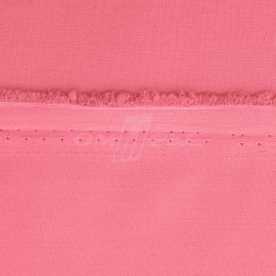 Сорочечная ткань "Ассет", 120 гр/м2, шир.150см, цвет розовый - купить в Москве. Цена 248.87 руб.