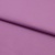 Курточная ткань Дюэл (дюспо) 16-3320, PU/WR/Milky, 80 гр/м2, шир.150см, цвет цикламен - купить в Москве. Цена 166.79 руб.