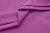 Ткань сорочечная стрейч 18-3224, 115 гр/м2, шир.150см, цвет фиолетовый - купить в Москве. Цена 282.16 руб.