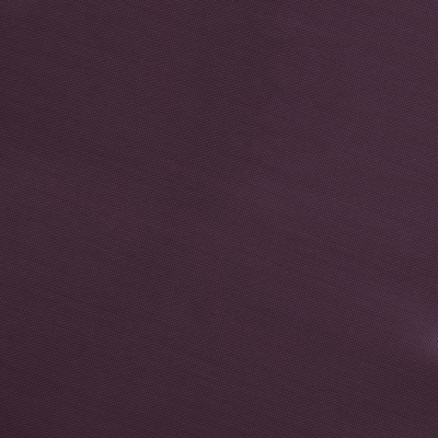 Ткань подкладочная Таффета 19-2014, антист., 53 гр/м2, шир.150см, цвет слива - купить в Москве. Цена 57.16 руб.