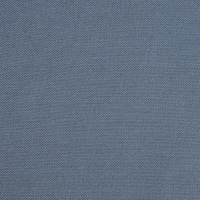 Костюмная ткань с вискозой "Меган" 18-4023, 210 гр/м2, шир.150см, цвет серо-голубой - купить в Москве. Цена 380.91 руб.