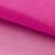 Фатин матовый 16-31, 12 гр/м2, шир.300см, цвет барби розовый - купить в Москве. Цена 100.92 руб.