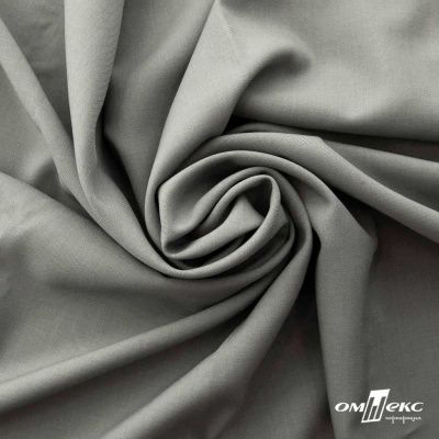 Ткань костюмная Зара, 92%P 8%S, Light gray/Cв.серый, 200 г/м2, шир.150 см - купить в Москве. Цена 325.28 руб.