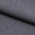 Костюмная ткань с вискозой "Палермо", 255 гр/м2, шир.150см, цвет св.серый - купить в Москве. Цена 584.23 руб.