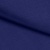 Ткань подкладочная Таффета 19-4023, антист., 53 гр/м2, шир.150см, цвет d.navy - купить в Москве. Цена 62.37 руб.