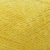 Пряжа "Хлопок травка", 65% хлопок, 35% полиамид, 100гр, 220м, цв.104-желтый - купить в Москве. Цена: 194.10 руб.