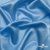 Поли креп-сатин 14-4121, 125 (+/-5) гр/м2, шир.150см, цвет голубой - купить в Москве. Цена 155.57 руб.