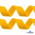 Жёлтый- цв.506 -Текстильная лента-стропа 550 гр/м2 ,100% пэ шир.20 мм (боб.50+/-1 м) - купить в Москве. Цена: 318.85 руб.