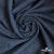 Ткань костюмная "Моник", 80% P, 16% R, 4% S, 250 г/м2, шир.150 см, цв-т.синий - купить в Москве. Цена 555.82 руб.
