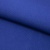 Ткань смесовая для спецодежды "Униформ" 19-3952, 200 гр/м2, шир.150 см, цвет василёк - купить в Москве. Цена 143.01 руб.
