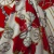 Плательная ткань "Фламенко" 13.1, 80 гр/м2, шир.150 см, принт этнический - купить в Москве. Цена 241.49 руб.