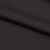 Курточная ткань Дюэл Middle (дюспо), WR PU Milky, Black/Чёрный 80г/м2, шир. 150 см - купить в Москве. Цена 123.45 руб.